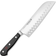 Wüsthof Classic 4183 Santoku Knife 6.693 "