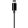 Apple Lightning - 3.5mm M-M 3.9ft