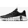 Nike Free Metcon 5 M - Black/Anthracite/White