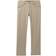 Prana Double Peak Slim Pant - Sandbar