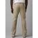 Prana Double Peak Slim Pant - Sandbar