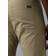 Prana Double Peak Slim Pant - Sandbar