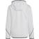 Adidas Junior Tiro 23 League Windbreaker - White (IA1621)