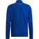 Adidas Kid's Tiro 23 League Training Jacket - Royal Blue (HS3526)