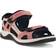 ecco Offroad W - Pink