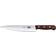 Victorinox 5.2000.22 Carving Knife 8.661 "