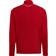 Adidas Kid's Tiro 23 League Training Jacket - Team Power Red 2 (HS3527)