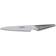 Global GS-13 Universalmesser 15 cm