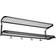 Essem Design Classic 650 Hat Shelf 23.6x11.4"