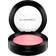 MAC Extra Dimension Blush Into the Pink