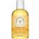 Burt's Bees Baby Bee Nourishing Baby Oil 118ml