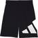 Adidas Toddler Boy's Performance Shorts - Black (AH5676)