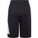 Adidas Toddler Boy's Performance Shorts - Black (AH5676)