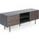 Kave Home Mahon Fernsehschrank 162x58cm