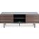 Kave Home Mahon TV-benk 162x58cm