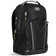 Ogio Axle Laptop Backpack - Black