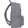 Beckmann City Max Backpack - Grey