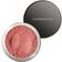 BareMinerals Blush Beauty