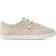 Skechers BOBS B Cute W - Beige