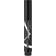 Maybelline Eye Studio Master Graphic Liner Bold Black