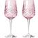 Frederik Bagger Crispy Madame White Wine Glass 11.8fl oz