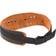 Fristads Kansas 9319 Snikki Ergo Belt