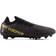 New Balance Furon v7 Destroy FG - Black/Gold