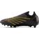 New Balance Furon v7 Destroy FG - Black/Gold