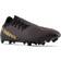 New Balance Furon v7 Destroy FG - Black/Gold