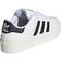 Adidas Superstar Bonega W - Cloud White/Core Black/Off White
