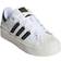 Adidas Superstar Bonega W - Cloud White/Core Black/Off White
