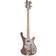 Rickenbacker 4003S