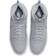 Nike Court Vision Mid Winter M - Wolf Grey/Summit White/Cool Grey/Wolf Grey