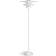 Belid Picasso Gulvlampe 148.6cm