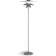 Belid Picasso Bodenlampe 148.6cm