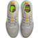 Nike Wildhorse 7 M - Grey