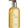 Molton Brown Flora Luminare Hand Wash 300ml