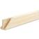 BEST Duty Pine Super Stretcher Bars 50 Trowel