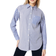 Lauren Ralph Lauren BRAWLEY Shirt - Navy/White