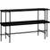 GUBI TS 2 Console Table 11.8x47.2"