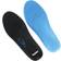 52 Bones Individual Footbed Insoles