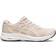 Asics Gel-contend Trainer Beige, Beige, 6, Women