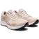 Asics Gel-contend Trainer Beige, Beige, 6, Women