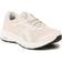 Asics Gel-contend Trainer Beige, Beige, 6, Women