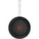 Tefal Unlimited Premium med lock 24 cm