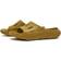 Hoka Ora Recovery Slide 3 - Green Moss