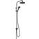 Hansgrohe Vernis Blend (26272670) Chrom