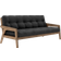 Karup Design Grab Sofa