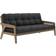 Karup Design Grab Sofa