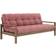 Karup Design 79.0 Sofa